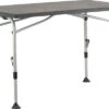 Westfield Superb 115 Camping Table 115 X 70 Cm 1 Westfield Superb 115 Camping Table 115 X 70 Cm -Fritz Berger 324290 2340943