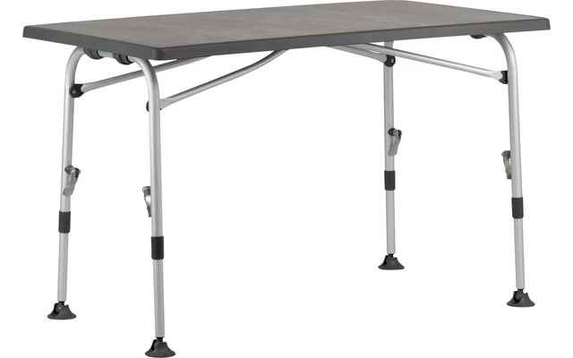 Westfield Superb 115 Camping Table 115 X 70 Cm 3 Westfield Superb 115 Camping Table 115 X 70 Cm