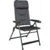 Isabella Bele 3D Folding Chair