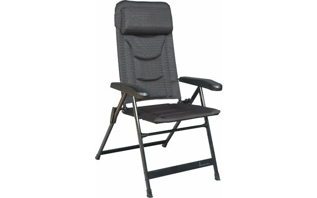 Isabella Bele 3D Folding Chair 3 Isabella Bele 3D Folding Chair