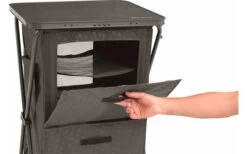 Outwell Domingo Camping Cabinet