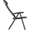 Westfield Royal Ergofit Folding Chair 2 Westfield Royal Ergofit Folding Chair -Fritz Berger 324494 2387411