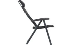 Westfield Royal Ergofit Folding Chair