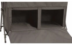 Outwell Aruba Camping Locker 10 Outwell Aruba Camping Locker -Fritz Berger 324707 2473475