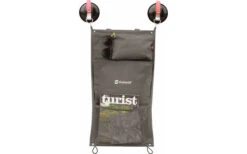 Outwell Neat'N'Tidy Organiser / Hanging Bag