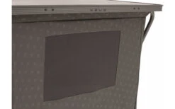 Outwell Camping Cabinet Bahamas 12 Outwell Camping Cabinet Bahamas -Fritz Berger 324872 2553106