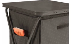 Outwell Domingo Camping Cabinet 12 Outwell Domingo Camping Cabinet -Fritz Berger 324923 2663150