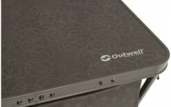 Outwell Domingo Camping Cabinet 13 Outwell Domingo Camping Cabinet -Fritz Berger 324959 2663156