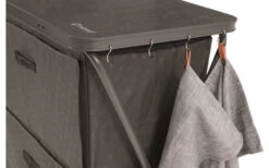 Outwell Camping Cabinet Bahamas 14 Outwell Camping Cabinet Bahamas -Fritz Berger 324962 2553139