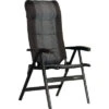 Westfield Noblesse Deluxe Silverline Folding Chair -Fritz Berger 333632 2425220