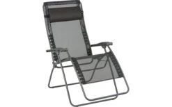 Lafuma RSXA CLIP XL Batyline Recliner
