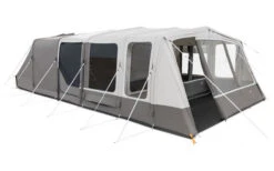 Dometic Ascension FTX 601 TC Inflatable Family Tent