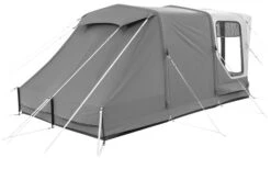 Dometic Boracay FTC 301 TC Inflatable Family Tent