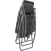 Lafuma RSXA CLIP Batyline Recliner 1 Lafuma RSXA CLIP Batyline Recliner -Fritz Berger 333770 2202528