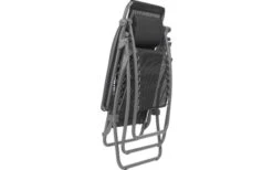 Lafuma RSXA CLIP Batyline Recliner