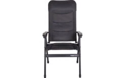 Westfield Advancer Vintage Folding Chair -Fritz Berger 333953 2206380