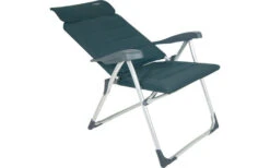 Crespo Compact Air-Elegant Aluminium Folding Chair Extra Flat 11 Crespo Compact Air-Elegant Aluminium Folding Chair Extra Flat -Fritz Berger 333968 2206470