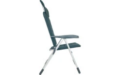 Crespo Compact Air-Elegant Aluminium Folding Chair Extra Flat 12 Crespo Compact Air-Elegant Aluminium Folding Chair Extra Flat -Fritz Berger 334049 2206997