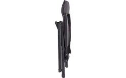 Westfield Advancer Vintage Folding Chair -Fritz Berger 334061 2207091