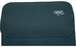 Crespo Compact Air-Elegant Aluminium Folding Chair Extra Flat 13 Crespo Compact Air-Elegant Aluminium Folding Chair Extra Flat -Fritz Berger 334064 2207109