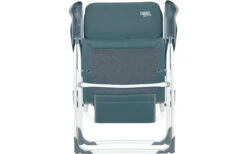 Crespo Compact Air-Elegant Aluminium Folding Chair Extra Flat 14 Crespo Compact Air-Elegant Aluminium Folding Chair Extra Flat -Fritz Berger 334085 2207252
