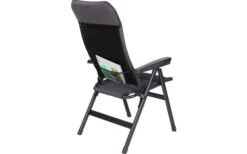 Westfield Advancer Vintage Folding Chair -Fritz Berger 334097 2207337