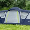 Berger Lagoon 4-L Inflatable Family Tent 1 Berger Lagoon 4-L Inflatable Family Tent -Fritz Berger 334754 2543608