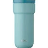 Mepal Ellipse Stainless Steel Thermal Mug 375 Ml Nordic Green -Fritz Berger 335301 2705518