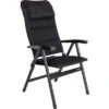 Westfield Scout Camping Chair Blue