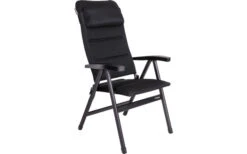 Westfield Scout Camping Chair Blue