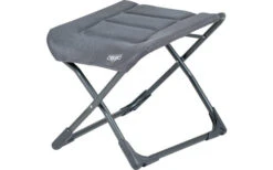 Crespo Free Standing Legrest