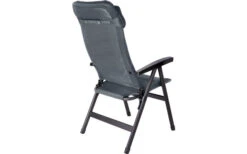 Westfield Scout Camping Chair Blue -Fritz Berger 335520 2293340 1