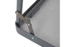 Crespo AP/280 Camping Side Table 42.5 X 42.5 Cm 9 Crespo AP/280 Camping Side Table 42.5 X 42.5 Cm -Fritz Berger 335613 2598652