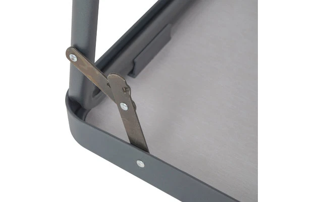 Crespo AP/280 Camping Side Table 42.5 X 42.5 Cm 5 Crespo AP/280 Camping Side Table 42.5 X 42.5 Cm - Image 3