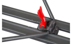 Crespo Valencia I Camping Table 120 X 80 Cm -Fritz Berger 335754 2298167