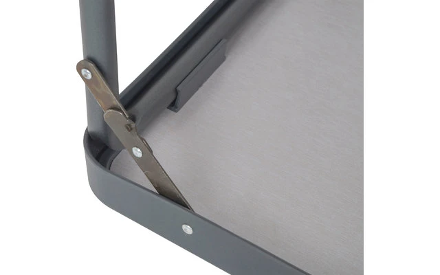 Crespo AP/280 Camping Side Table 42.5 X 42.5 Cm 6 Crespo AP/280 Camping Side Table 42.5 X 42.5 Cm - Image 4