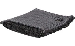 Crespo Free Standing Legrest -Fritz Berger 335835 2532859