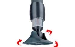 Crespo Valencia I Camping Table 120 X 80 Cm -Fritz Berger 335886 2298209