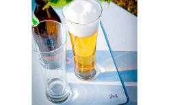 Non-slip Mat -Fritz Berger 337070 2224064