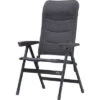 Westfield Folding Chair Advancer Small Anthracite -Fritz Berger 337883 2438527 1