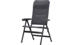 Westfield Folding Chair Advancer Small Anthracite