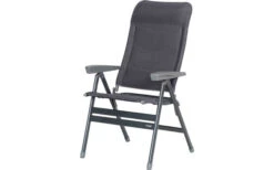 Westfield Folding Chair Advancer XL Anthracite