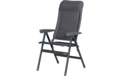 Westfield Folding Chair Advancer Anthracite -Fritz Berger 337976 2407883 1