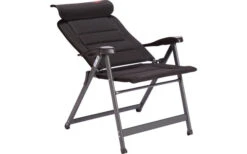 Crespo Compact 3D Air-Deluxe Folding Chair -Fritz Berger 338009 2278358