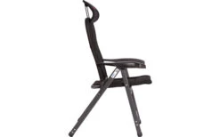 Crespo Compact 3D Air-Deluxe Folding Chair -Fritz Berger 338045 2278394