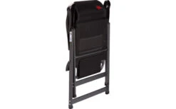 Crespo Compact 3D Air-Deluxe Folding Chair -Fritz Berger 338057 2278412