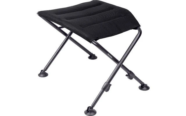 Westfield Leg Rest Focus 3 Westfield Leg Rest Focus