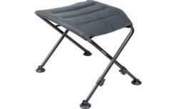 Westfield Focus Freestanding Legrest