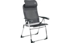 Crespo Compact Camping Chair -Fritz Berger 341745 2382806