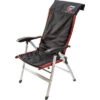 Outchair Seat Cover Heated Chair Cover -Fritz Berger 342360 2248195